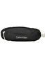 CALVIN KLEIN BLACK MEN&#39;S BAG