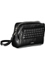 CALVIN KLEIN BLACK WOMEN&#39;S BAG