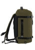 Torba - plecak  National Geographic OCEAN  20907 Khaki