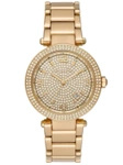 WATCH MICHAEL KORS WOMAN MK6510 (38 MM)