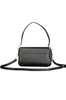 VALENTINO BAGS BLACK WOMEN&#39;S BAG