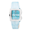 WATCH LAURA BIAGIOTTI WOMAN LB0002L-04Z (33MM)