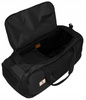 Peterson travel bag PTN TS-85