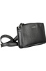 TORBA DAMSKA CALVIN KLEIN CZARNA