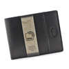 Men's genuine leather wallet EL FORREST 892/A-61 RFID