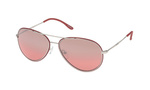 SUNGLASSES POLICE UNISEX S8299M58Q05X (Szkło/Zausznik/Mostek) 58/15/140 mm)