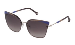 CAROLINA HERRERA women's sunglasses