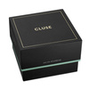 CLUSE MINUIT CL30045 WOMEN'S WATCH + BOX (zcl501a)