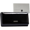 Leather wallet 4U CAVALDI H20-1-SH9