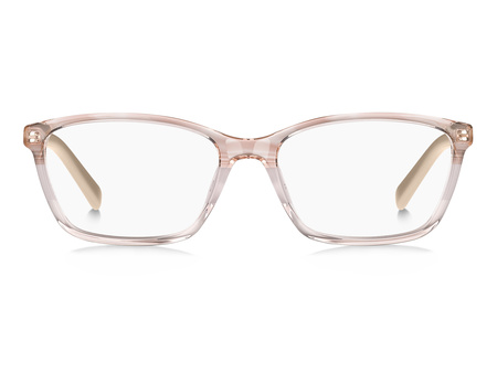 GLASSES M MISSONI WOMEN MMI00451ZXF21 (Szkło/Zausznik/Mostek) 52/16/140 mm)