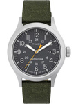 ZEGAREK MĘSKI TIMEX Expedition Scout TW4B22900 (zt106m)