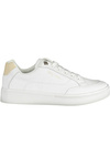 TOMMY HILFIGER WOMEN&#39;S SPORT SHOES WHITE