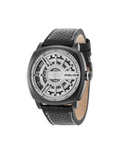 WATCH POLICE MAN R1451290002 (49MM)