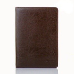 Men`s business document case SOLIER ST01