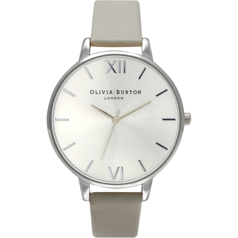 WATCH OLIVIA BURTON WOMEN OB15BD57 (38 MM)