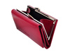 Women's genuine leather wallet Z.Ricardo 042