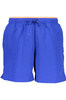 TOMMY HILFIGER SWIMSUIT MAN BLUE