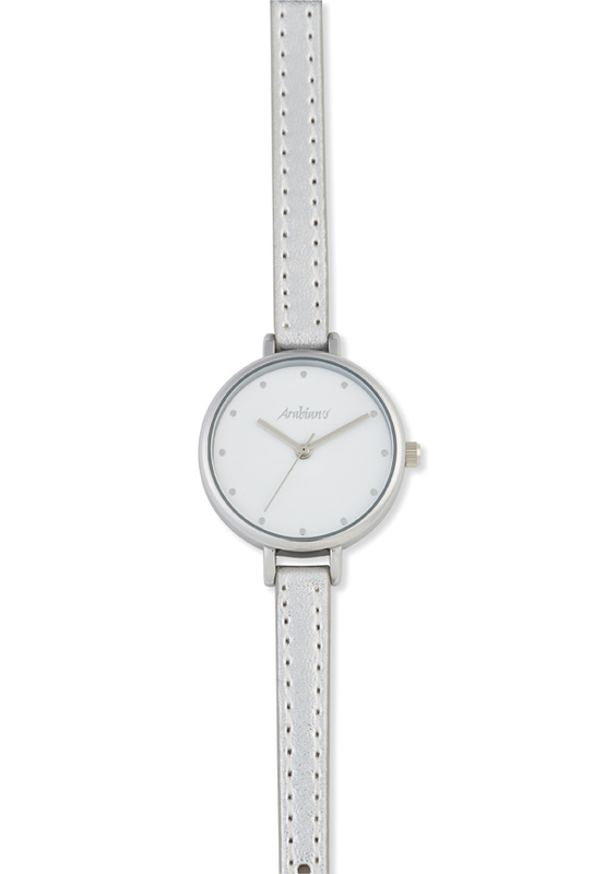 WATCH ARABIANS WOMAN DBA2265S (33MM)