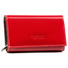 Long women's classic wallet by 4U Cavaldi