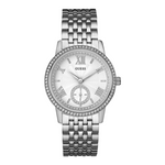 WATCH GUESS WOMAN W0573L1 (39MM)