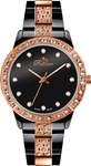 WATCH BELLEVUE WOMAN E70 (32MM)