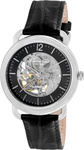 WATCH KENNETH COLE MAN IKC8017 (43MM)