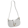 Damen Echtleder Handtasche Luka 24-037 DOLLARO