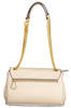 GUESS JEANS BEIGE WOMEN&#39;S BAG