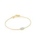 BRACELET ANIA HAIE WOMEN B028-02G-B (19CM )