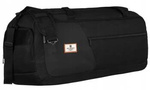 Peterson travel bag PTN TS-85