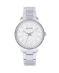 WATCH RADIANT WOMAN RA578201 (38MM)