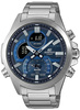 Zegarek Męski Casio Edifice Bluetooth  ECB-30D-2AEF + BOX