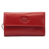 Men's genuine leather case EL FORREST 808-67