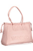 VALENTINO BAGS PINK WOMEN&#39;S BAG