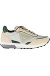 CARRERA BEIGE MAN SPORT SHOES