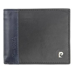 Men's genuine leather wallet Pierre Cardin TILAK30 8824