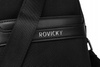 Polyester bag ROVICKY R-1501