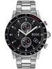 HUGO BOSS men's watch 1513509 RAFALE (zh044a)