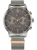 ZEGAREK DAMSKI TOMMY HILFIGER 1782304 BLAKE (zf515b)