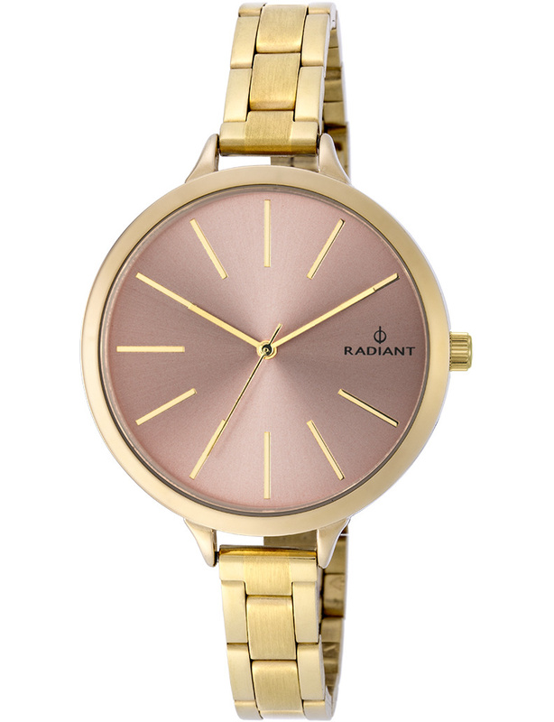 WATCH RADIANT WOMAN RA362207 (41MM)