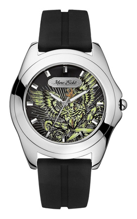 Męski Zegarek MARC ECKO model E07502G1 (48MM)