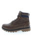 US POLO BEST PRICE FOOTWEAR MEN&#39;S BROWN BOOT