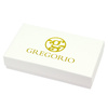 Women's genuine leather wallet Gregorio LCY-1949-GL