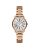 WATCH GUESS WOMAN W1148L3 (34MM)