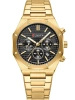 CURREN 8440 MEN'S WATCH (zc047e) + BOX