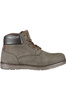 LEVI&#39;S BRAUNER HERRENSCHUHSTIEFEL