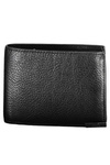 PORTOfel CALVIN KLEIN BLACK BAR