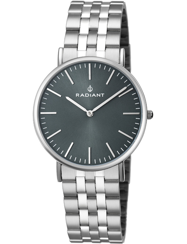 WATCH RADIANT WOMAN RA377202 (36MM)