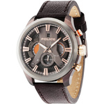 WATCH POLICE MAN R1471668002 (48MM)