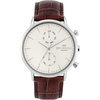 WATCH BEN SHERMAN MAN WB041T (43MM)